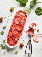 0058123995_khp0491-varime-bez-hladovych-