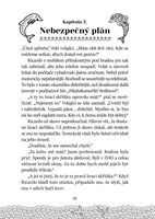 0041419640_A101P0N12201-Sheila-deditctvi