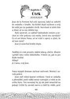 0041419640_A101P0N12201-Sheila-deditctvi