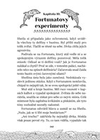 0041419640_A101P0N12201-Sheila-deditctvi