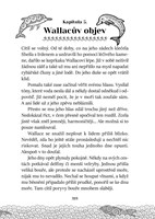 0041419640_A101P0N12201-Sheila-deditctvi