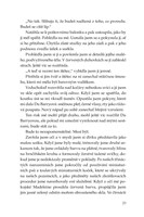 0052615964_krasky-kb-a101f0f19943-list-0