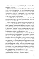 0052615964_krasky-kb-a101f0f19943-list-0