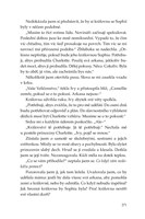 0052615964_krasky-kb-a101f0f19943-list-0