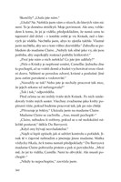 0052615964_krasky-kb-a101f0f19943-list-0