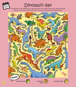 0058706513_80-bludist-cesta-do-minulosti