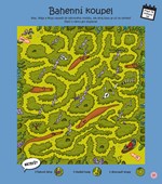 0058706513_80-bludist-cesta-do-minulosti