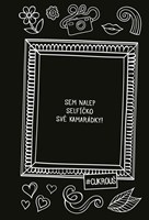 0058021613_kdv0781-Muj_selfie_denicek_bl