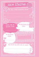 0058021613_kdv0781-Muj_selfie_denicek_bl