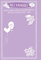 0058021613_kdv0781-Muj_selfie_denicek_bl