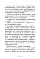 0055992042_kdv0769-Tajemstvi-hotelu-Wint