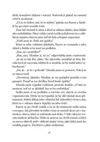 0052039424_strazkyne-brany-dedictvi-a101