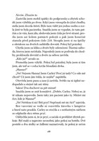 0052039424_strazkyne-brany-dedictvi-a101