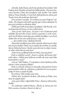 0052039542_magove-z-agarveny-prokleta-pe