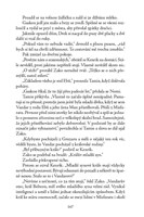 0052039542_magove-z-agarveny-prokleta-pe