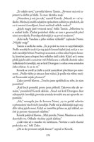 0052039542_magove-z-agarveny-prokleta-pe