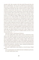 0054892653_kamen-a-bolest-A101V0F20600-l