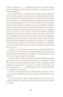 0054892653_kamen-a-bolest-A101V0F20600-l