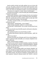 0058863412_ceske-lidove-pohadky-2-A101V0