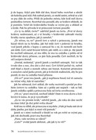 0058863412_ceske-lidove-pohadky-2-A101V0