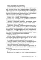 0058863412_ceske-lidove-pohadky-2-A101V0