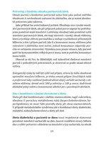 0059344605_A101V0F22383-Kucharka-pri-one