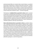 0059344605_A101V0F22383-Kucharka-pri-one