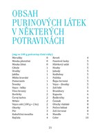 0059344605_A101V0F22383-Kucharka-pri-one