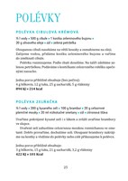 0059344605_A101V0F22383-Kucharka-pri-one