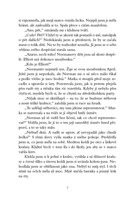 0055131607_neverte-hunterovi-a101f0f2067