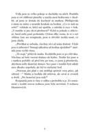 0055131607_neverte-hunterovi-a101f0f2067