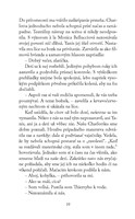 0022502509_ta_hudba_mi_stale_znie_v_hlav