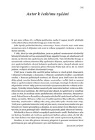 0055255989_kultura-stredoveke-evropy-A10