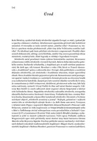 0055255989_kultura-stredoveke-evropy-A10