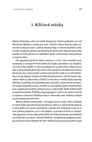 0055651906_jezis-vnitrni-ucitel-A101V0F2