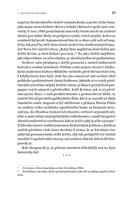 0055651906_jezis-vnitrni-ucitel-A101V0F2