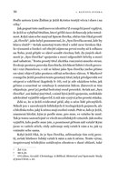 0055651906_jezis-vnitrni-ucitel-A101V0F2