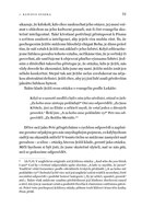 0055651906_jezis-vnitrni-ucitel-A101V0F2