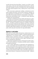 0051715110_A101V0F19659-Hello World-list