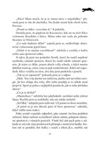 0059422988_namazanym-dolu-a101f0f22407-l