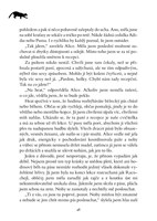 0059422988_namazanym-dolu-a101f0f22407-l