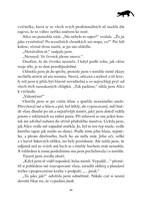 0059422988_namazanym-dolu-a101f0f22407-l