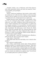 0059422988_namazanym-dolu-a101f0f22407-l