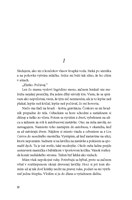 0022225866_strana_010.jpg
