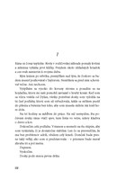 0022225866_strana_158.jpg