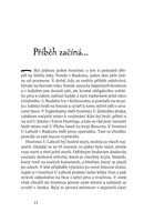 0053650673_Byla-jednou-jedna-reka-A101V0