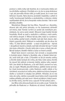 0053650673_Byla-jednou-jedna-reka-A101V0