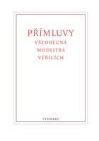 0059546383_primluvy-A101V0F20760-list-05