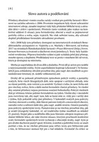 0059546383_primluvy-A101V0F20760-list-08