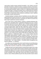 0059546383_primluvy-A101V0F20760-list-09